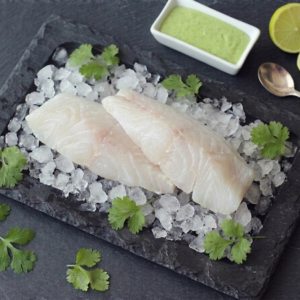 Corvina